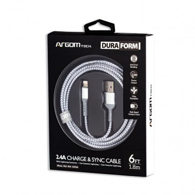 CABLE ARGOM ARG-CB-0023WT